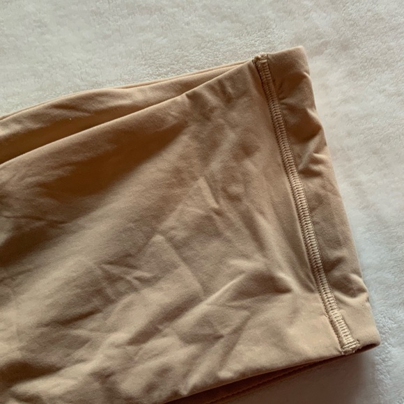 Skims Fits Everybody Bandeau Bralette - Picture 6 of 7